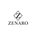 ZENARO - Home