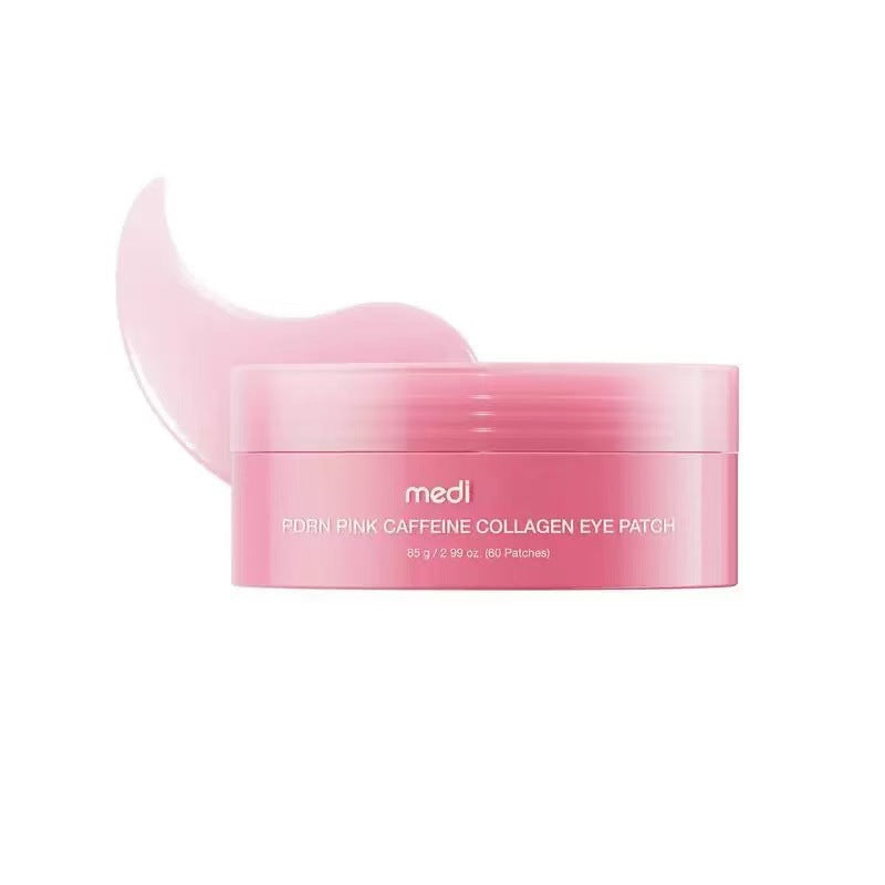 PDRN Pink Collagen Volume Multi Balm for Skin Tightening